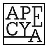 APECYA