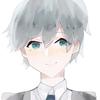白さん