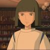 haku21