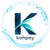 kohpey