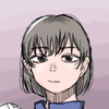 とあさん ENFP