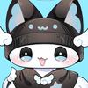 羽野はた