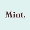 MINT LAB