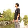 ささきたくみ