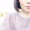 長柄 紀子