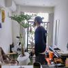 薬局長のフィデウア