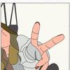 ナガタ永田
