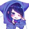 るにゃた