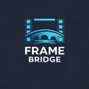 TATSU（FRAME BRIDGE）