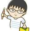 ゆうじ　イラストレーター