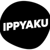 IPPYAKU