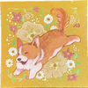 おまもりさくら