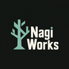 NagiWorks Create