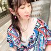 Natsumi Tomo