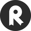raffleofficial