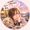 いろは｜ゆっくりお話聞きます
