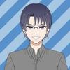 く〜♬　Twitter拡散師