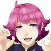 ハルメダ