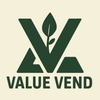 VALUE VEND