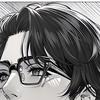 ロクさん_roku