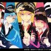 とばり　tobari