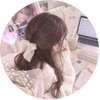 うきぴ♡