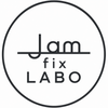 Jam_Fix LABO