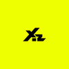 XIZ