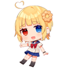 たんしおtanshio
