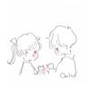 YU___SHI