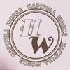 hapifullworks