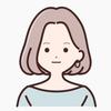 おやま工房