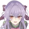 蜩 みん