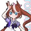 liliaちゃん