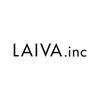 LAIVA inc