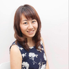 Megumi Matsuura
