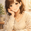 あい｜夫婦関係のお悩みとことん聞きます