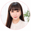 mio_nurse_career