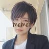 シアワセ鑑定士＊memei