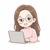 まき＠Zenware Marketing