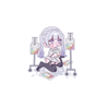 Ame92