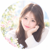 Sana｜あなたの気持ちに寄り添います