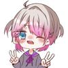 雪音yukioto