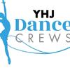 yhjcrews