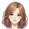 エルミラージュ