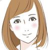 カバライオン