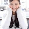 ayami20