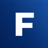FlowBase