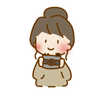 あうんのみかん