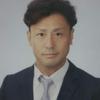 qoo081249